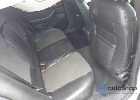 2015 Chevrolet Malibu 2Lt from USA, damaged, VIN 1G11D5SL0FF152503